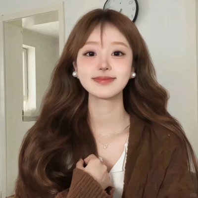 槑头槑脑3