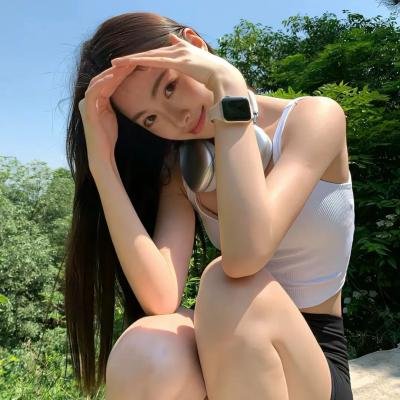 女巡特警蜂鸟突击队