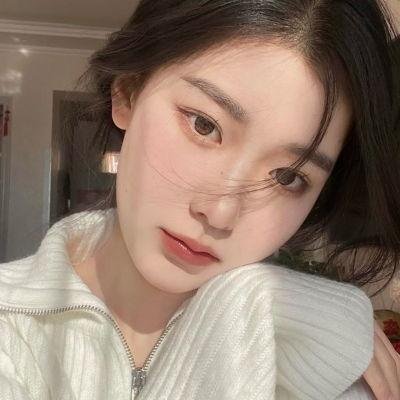 键盘猫