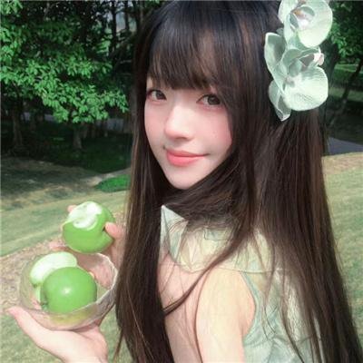 善良的夏吾冬