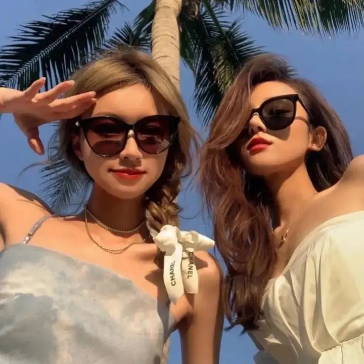 知道我身份后你怎么后悔了