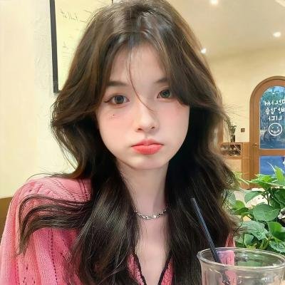 我的无形符号