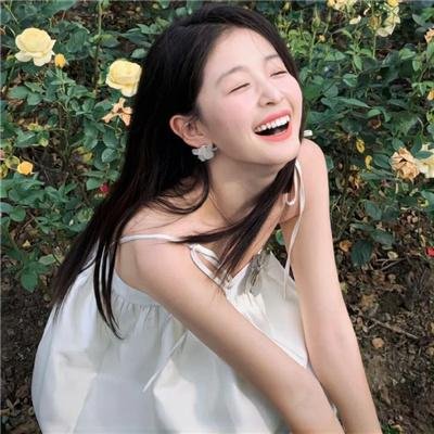 妈妈不在的10天
