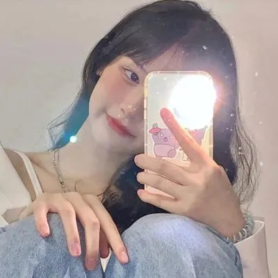 山水驿站