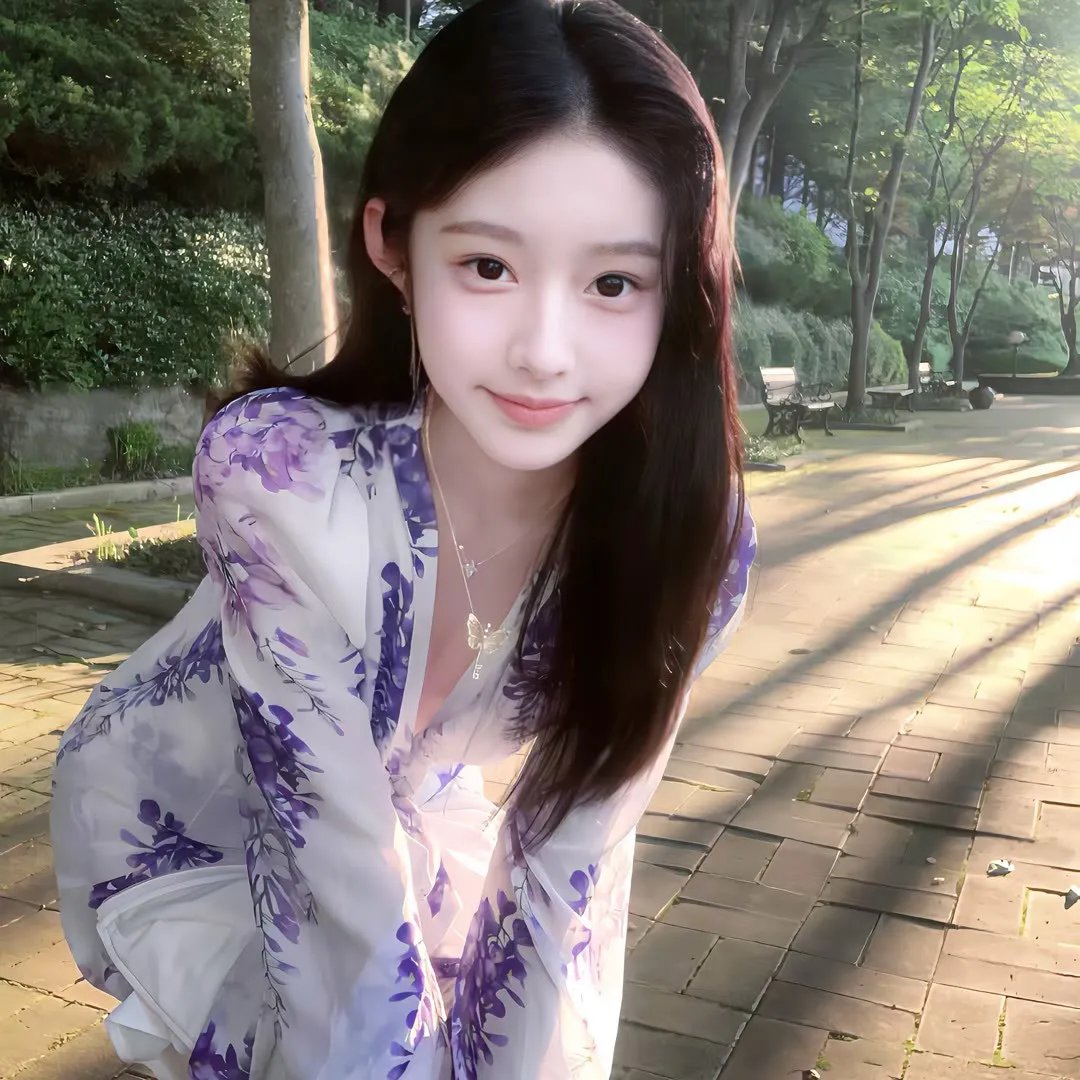 我的父亲母亲2013