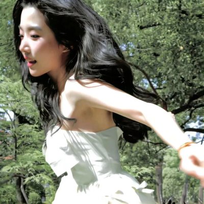 甜蜜梦幻