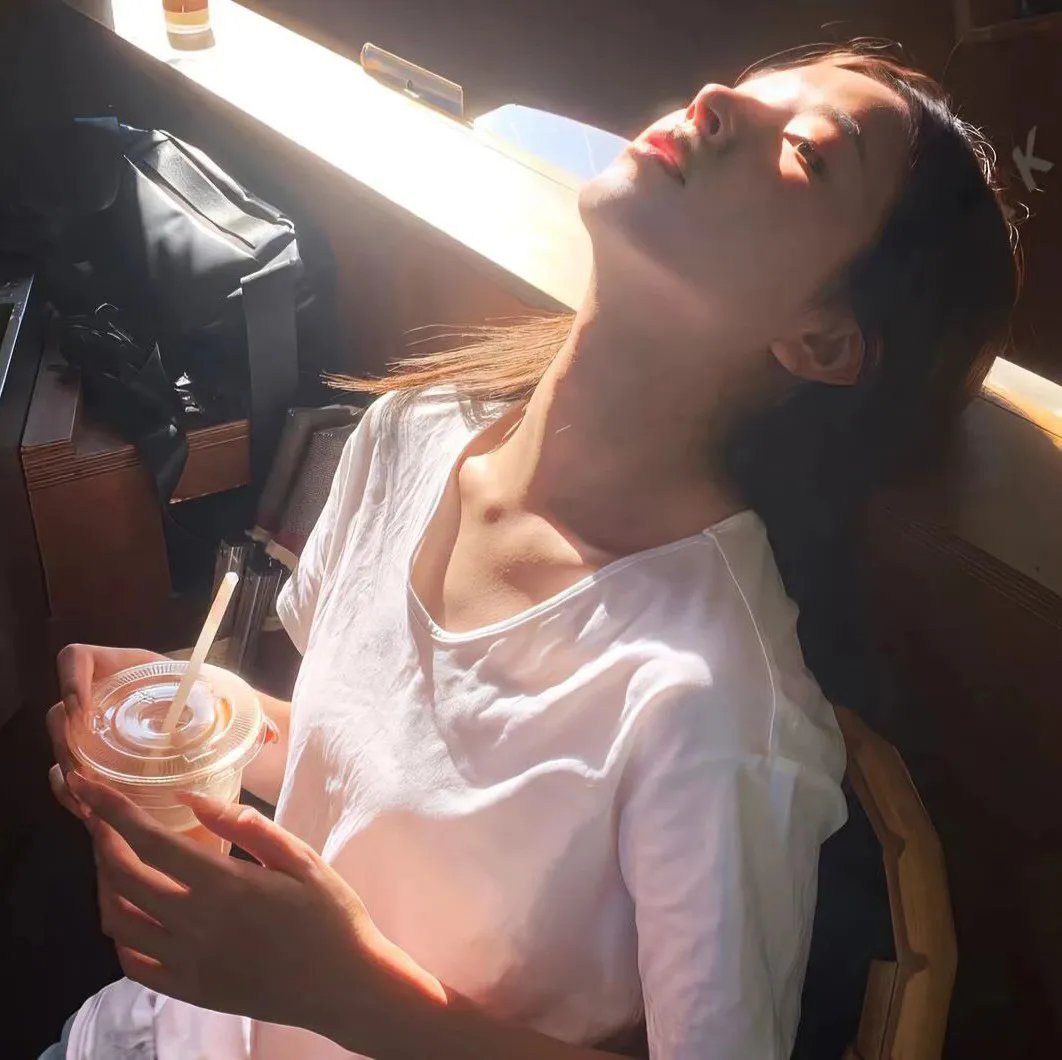 青春残酷物语