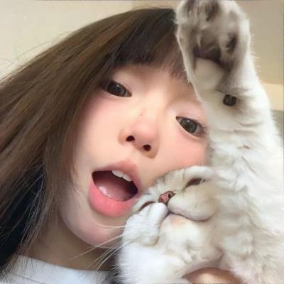 真爱禁区