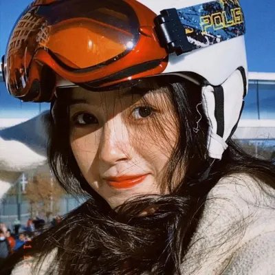 关于爱情和那些魔鬼