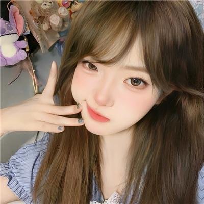 血洗迪亚兹