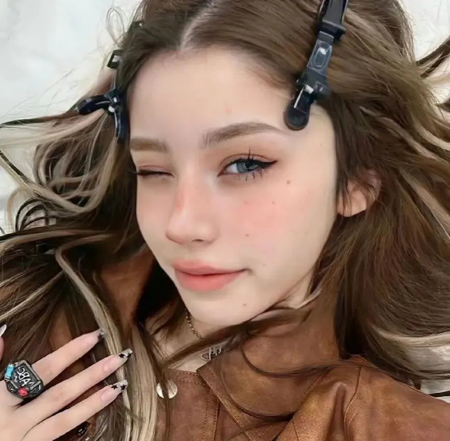 恋情的终结