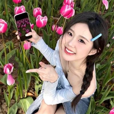 摩登原始人第二季