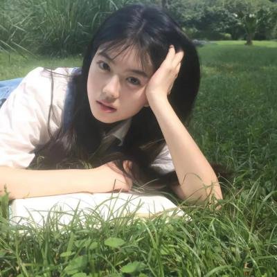 不知东方既白