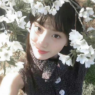 疯狂的麦穗儿