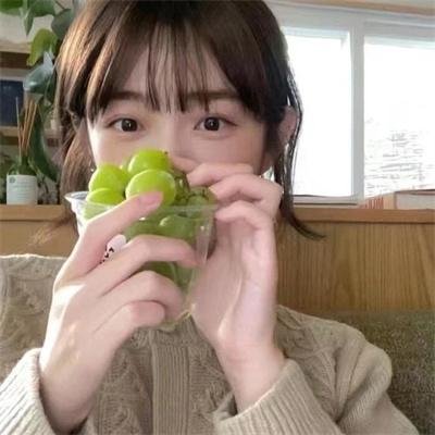 我的青春